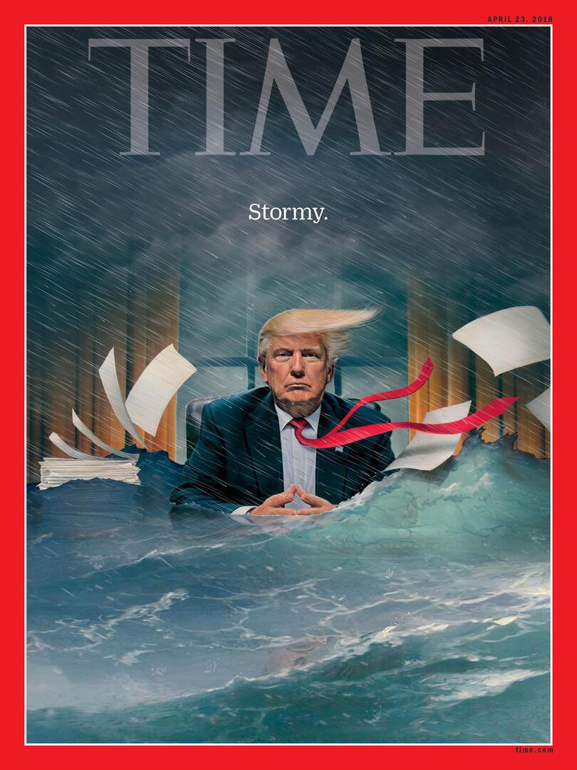 trumpstormycover.jpg