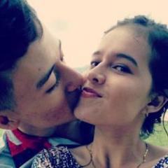 Ghianny Andres