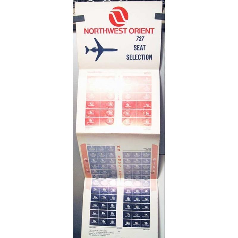northwest-orient-727-and-b737-sticker-seating-charts.jpg.295acbc5706332a77d633e530be45d24.jpg