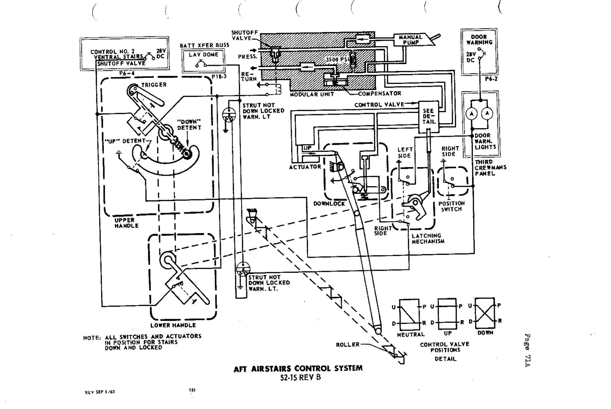 northwest727-51.jpg.73489386e7e5999dab0aa15d14e1211e.jpg