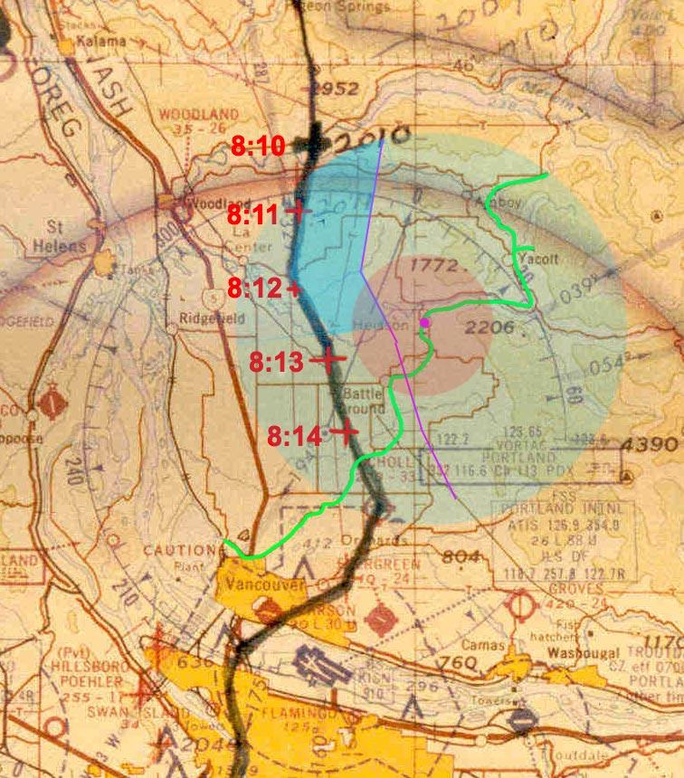 FlightPath_lrgbbww.jpg.d2e6b867e38fa8f7681619a79ace5c73.jpg