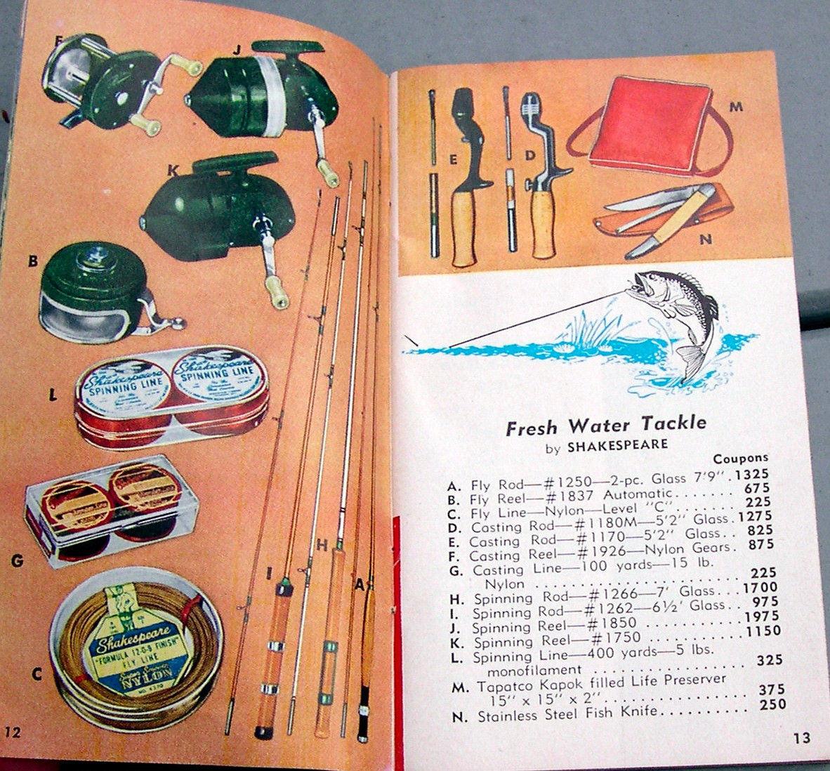 raleighcouponfishing.jpg.9403a013a8ab56af69250bf266ba4f65.jpg