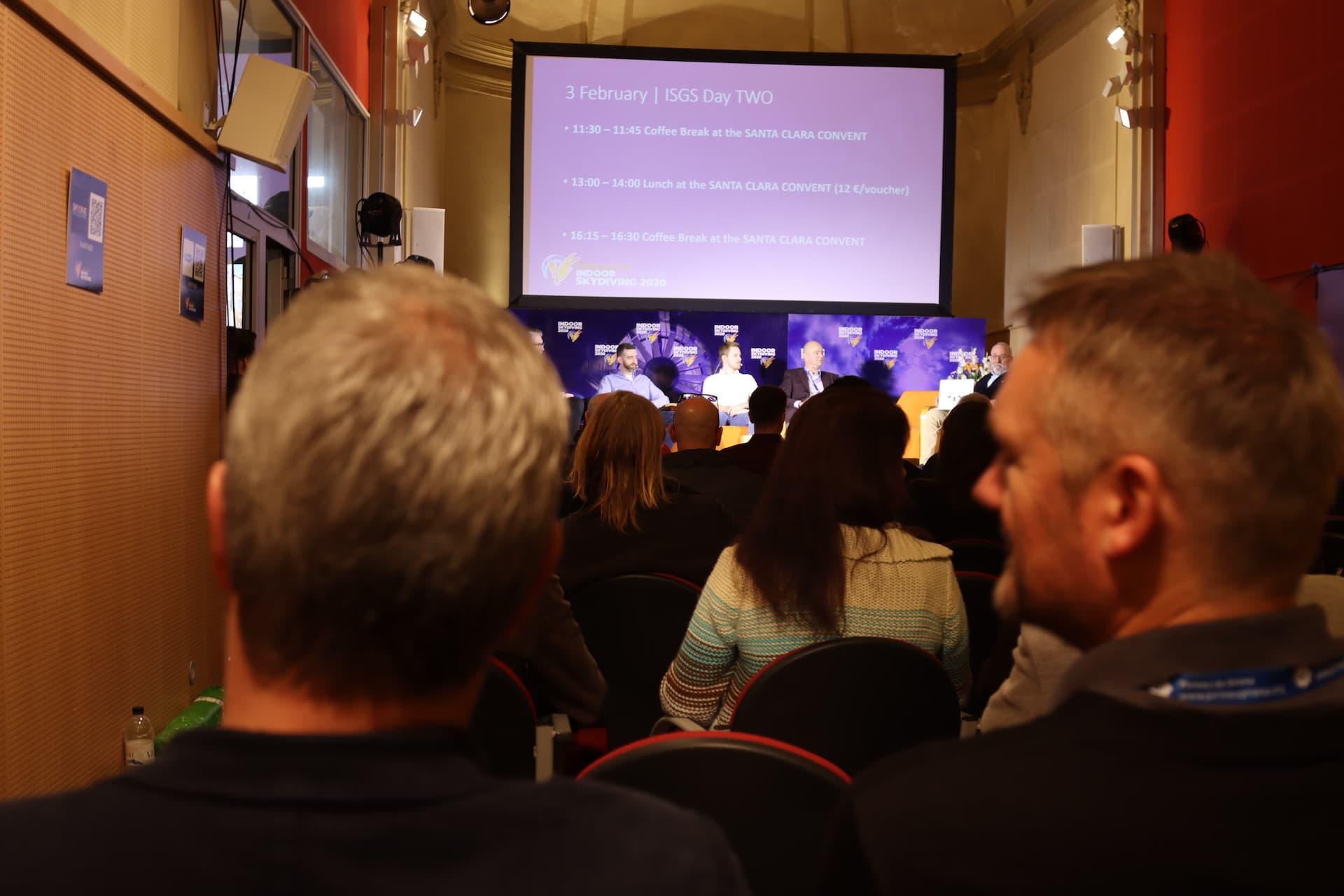 Convention Hall.JPG