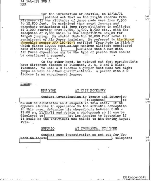 cooperAFpamphlet.jpeg.d2ce83bdb4e54e3aab8acedeba9b98c9.jpeg
