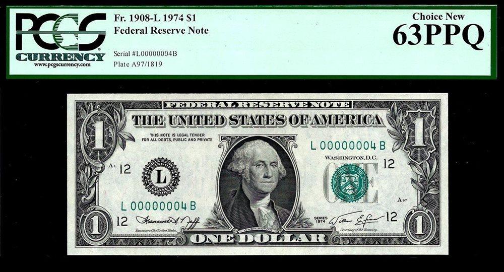 2197103225130780219.jpg.3ae583e8b49d91ac319701ee5b8bca7a.jpg