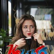 klik66