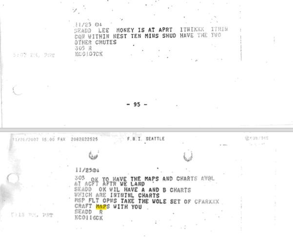 coopermapcharts.jpeg.fc5572b3687d21d1f8f854f0ec882a3a.jpeg