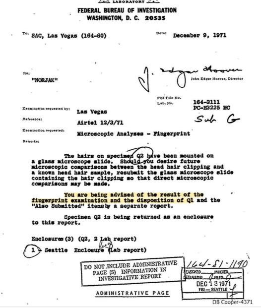 q1disposition.jpeg.2947dfda7d28efa3e4aef91c05dbd027.jpeg