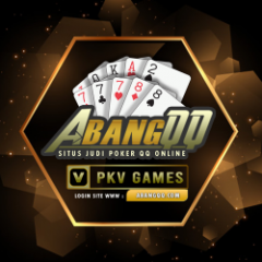 abangqq