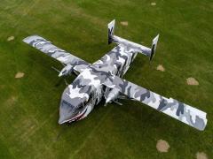 samolot-skyvan-rekin.jpg