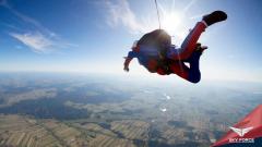 skyforce-tandem-slonce.jpg