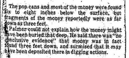 moneydeeppalmer.jpeg.ca0b417cb91171392517eee8dbe8f173.jpeg