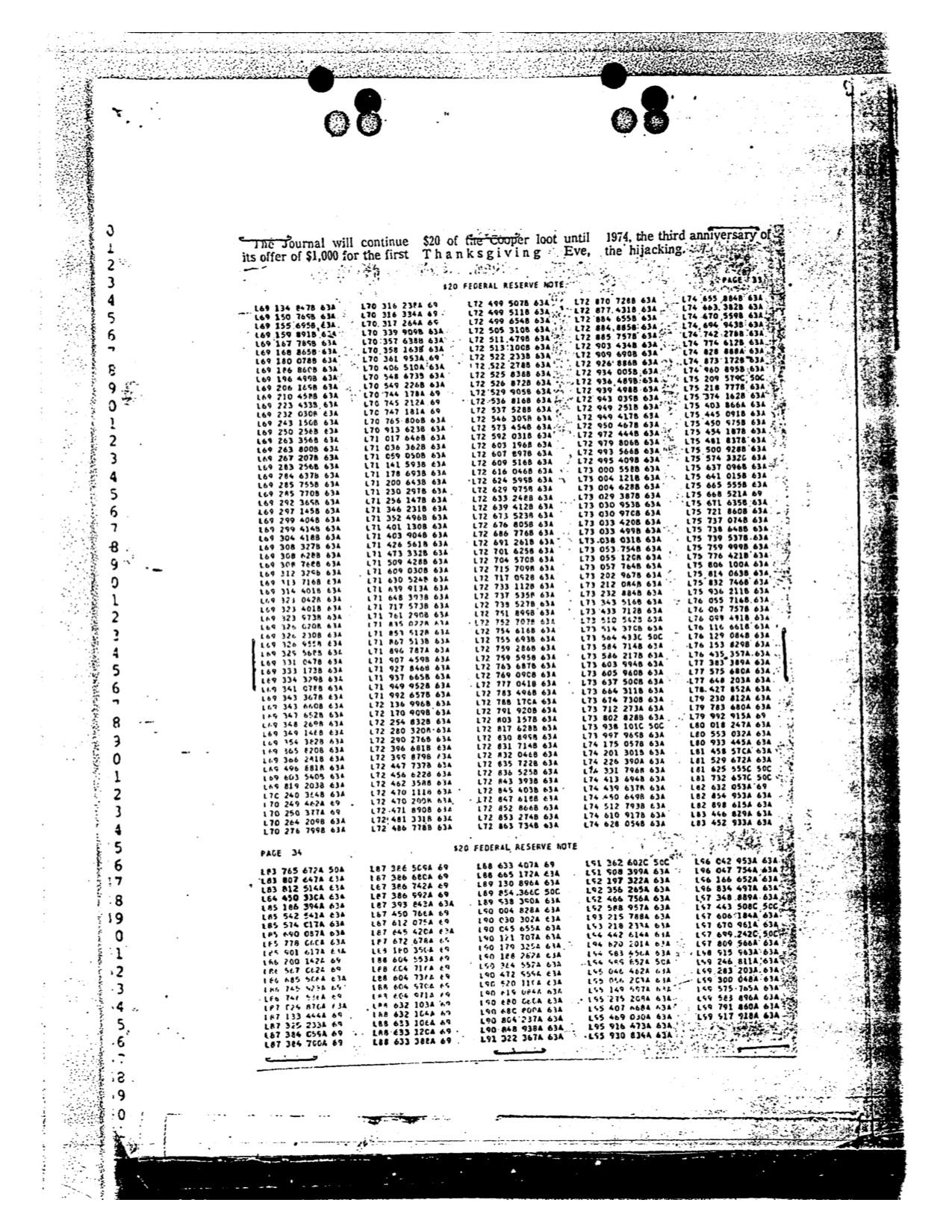 FBIlistpage33and34a.jpg.fe390e665efe42eba802d255bfab7e9c.jpg