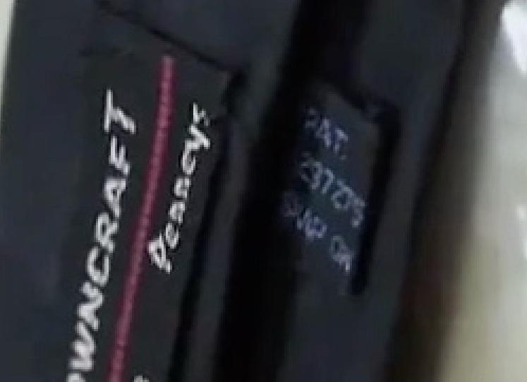 clues-documents-and-evidence-about-the-case.jpeg.4fc56552cd3d3ff230386029cd8d5449.jpeg