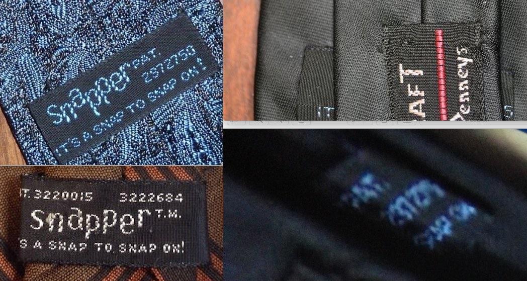 clues-documents-and-evidence-about-the-case.jpeg.6770c6556584dfa825ac9341ea849d33.jpeg