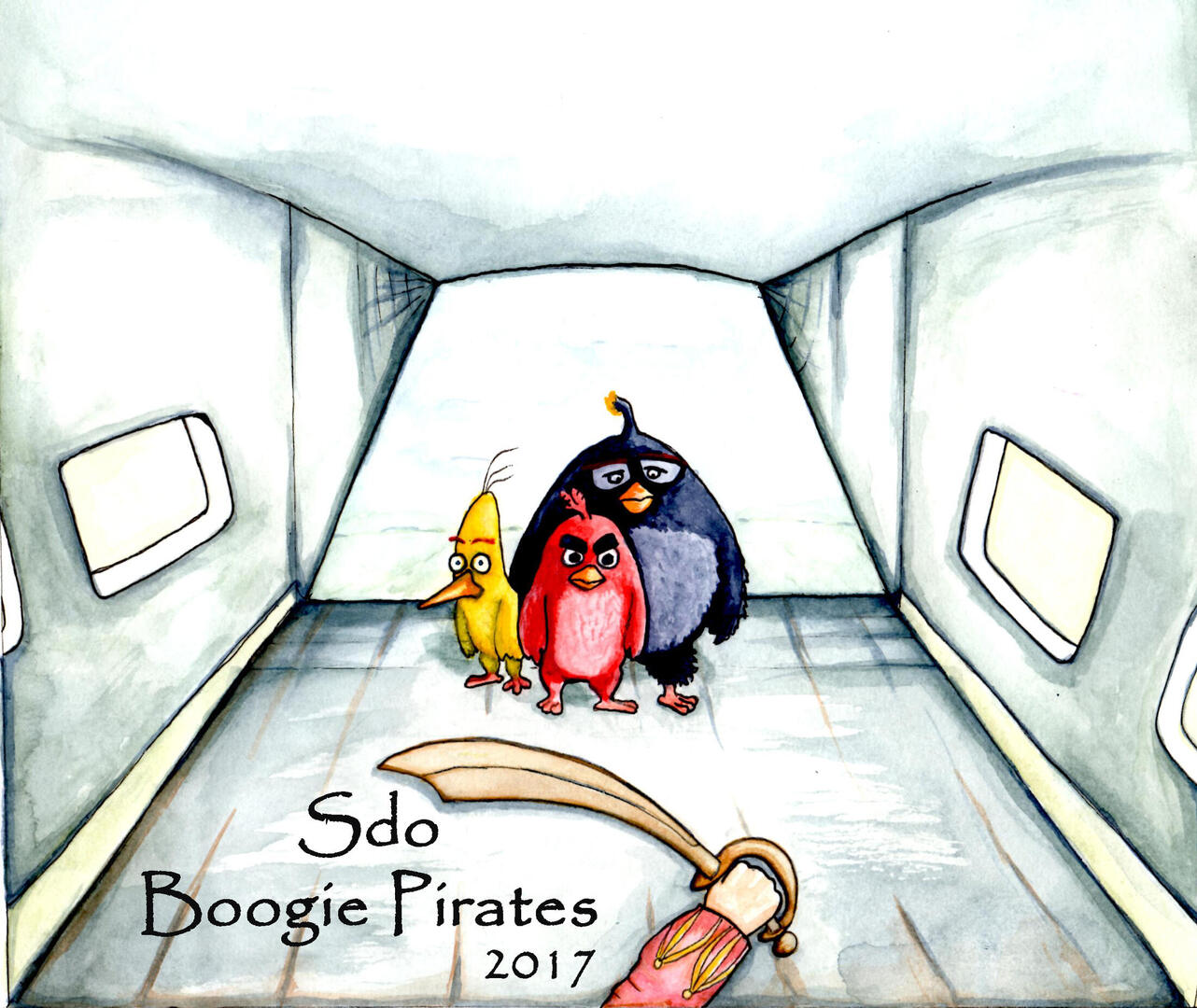 Sdo Boogie Pirates 2017 .jpg