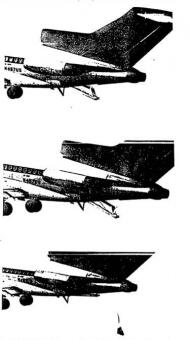 18a39af181d1b05077096398811ae904_190x340.jpg.04a581a59ef59b49f4caca46b9d6522e.jpg