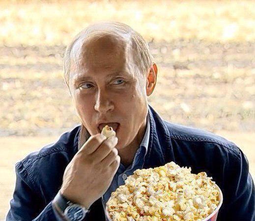 885209717_putinpopcorncolor_2.jpg.389e99c9003738b7099e728a092889e0.jpg
