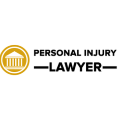 PersonalInjurylawyer