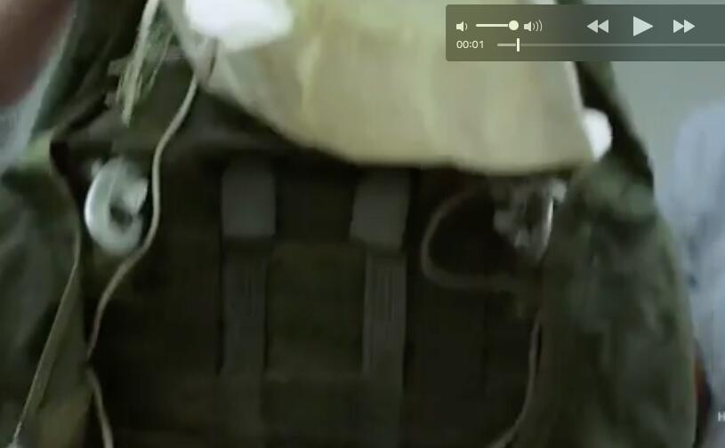 reservebag5.jpeg.5f10ea7c2f6c70b3d3cfe8a87af30fd6.jpeg