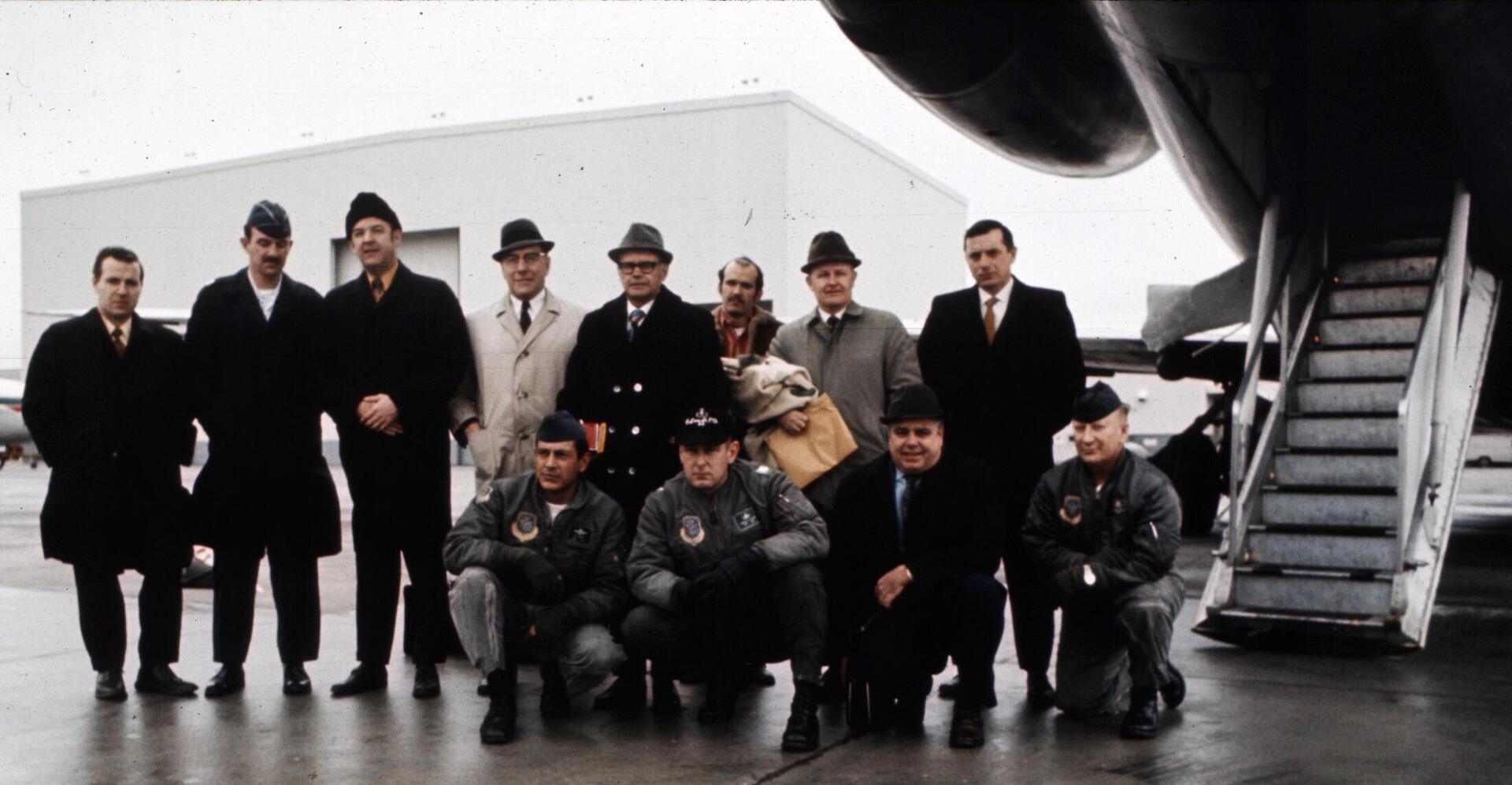 Norjak00022 - January 6, 1972 cropped.jpg