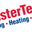 MasterTech Plumbing