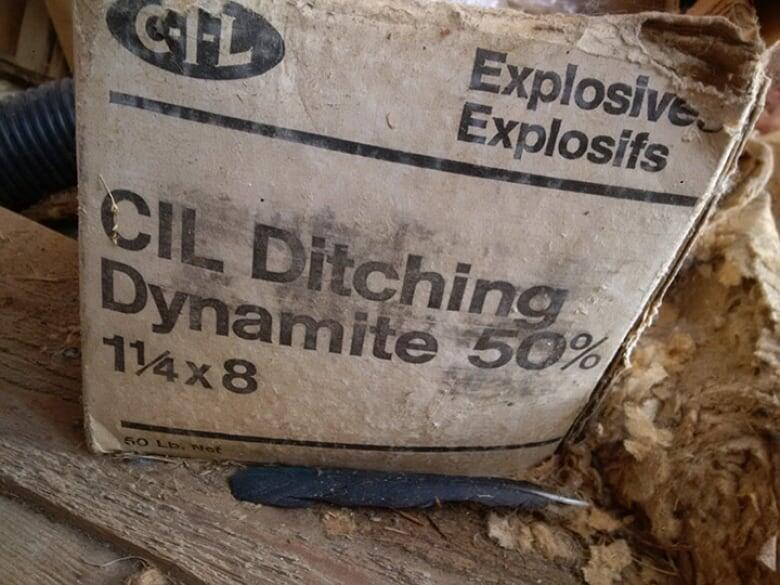 ditching-dynamite.jpg.cfc574b4b56a5a198ecebe84b223e05d.jpg