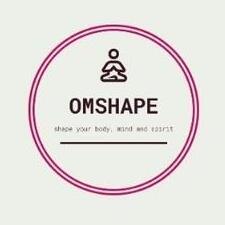 OMSHAPE