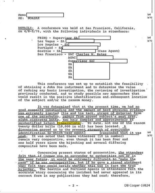 fingerprints19824.jpeg.daeae8095785328c34c53c7f0b80ece4.jpeg