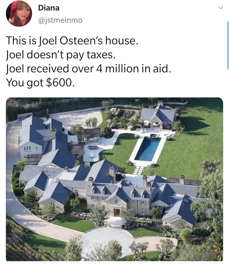 joel-osteen.png