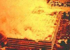 stlouisfire1.jpg.e92e47bb9d555c4e8bee67ce40358b6f.jpg
