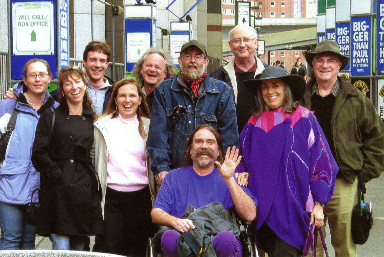 d-David Bill FOD7 4-09-06.jpg