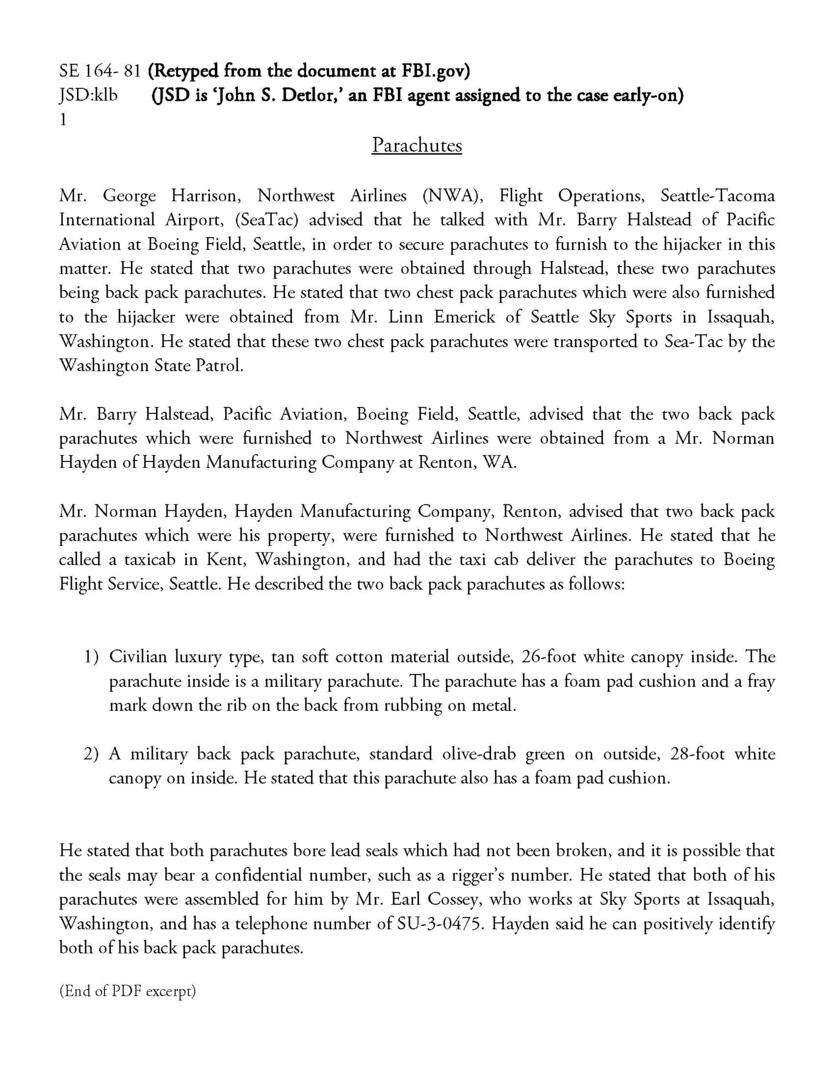HaydenCosseyFBIExcerpt2.thumb.jpg.a3ec840eee88585af081ab33a3017f5e.jpg