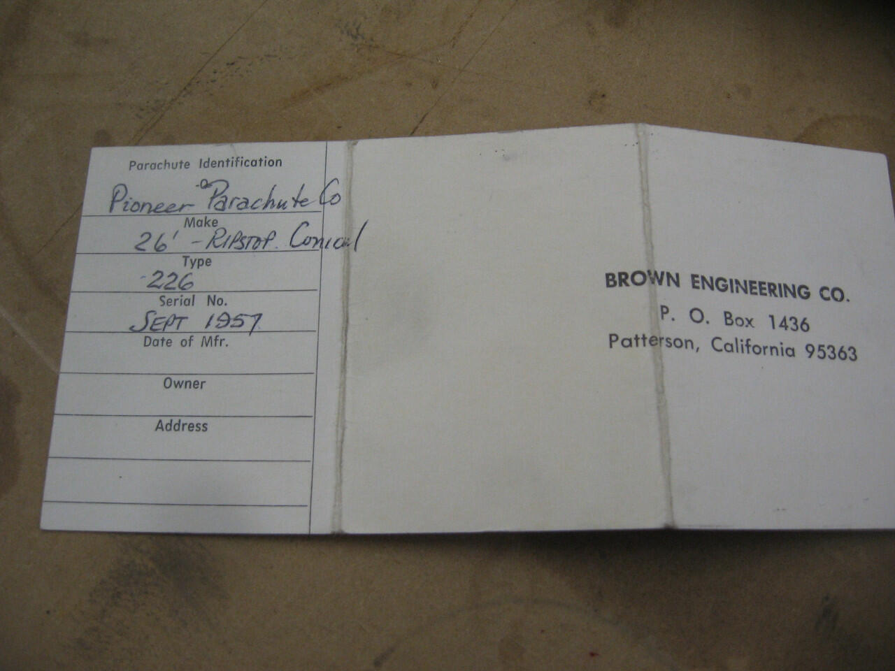dbc-parachutes-hayden-card-pararchute-identification-4.jpg.7043e984088bb61a653c699cfceca92f.jpg
