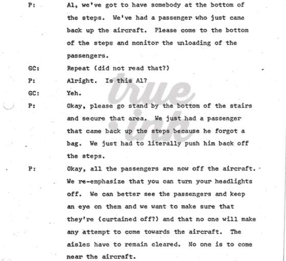 passengergetbcakonplane.jpeg.22a3ff413f1420b9bfdbd5f64846a4f0.jpeg