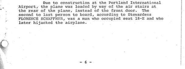 portlandpassrearstair.jpeg.025ec55ec174da798df71b4f79675016.jpeg