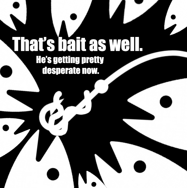 desperate-bait.png.08830ae7a036db19130a86912a67ebfe.png