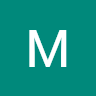 Makram