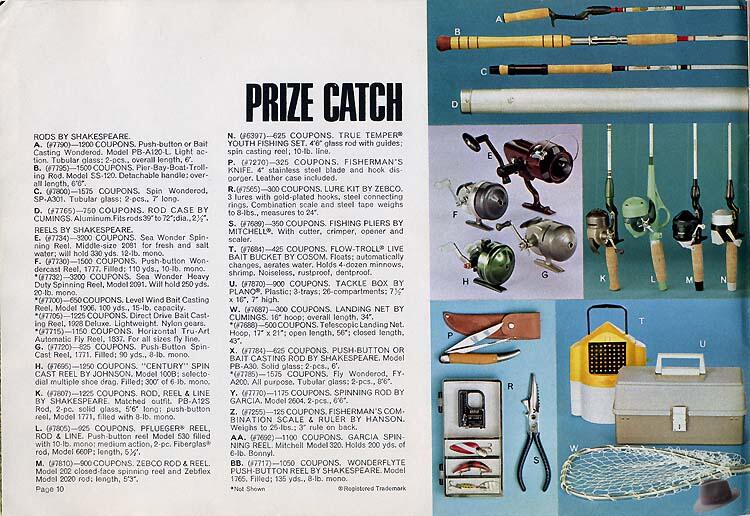 raleigh-cigarette-coupon-catalog_8.jpg.25ca0f17de3e17f24aa507449eef6453.jpg