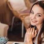 barbaragarfield121