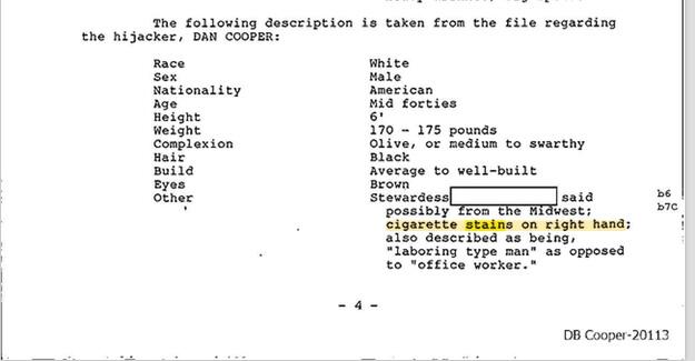 ciggstainrighthand.jpeg.531d98b12dc11ba147aee5674b912152.jpeg