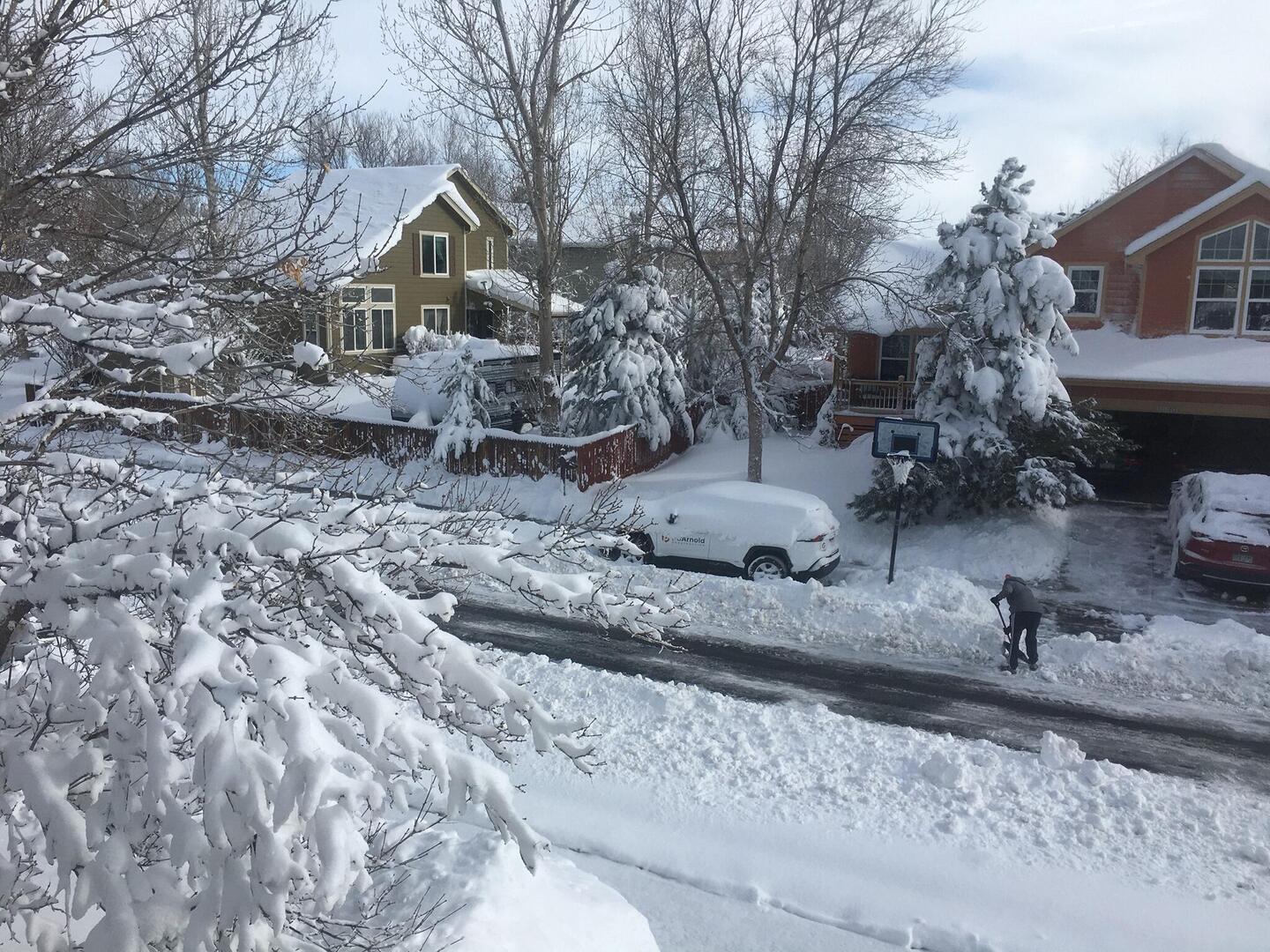 climate.jpg