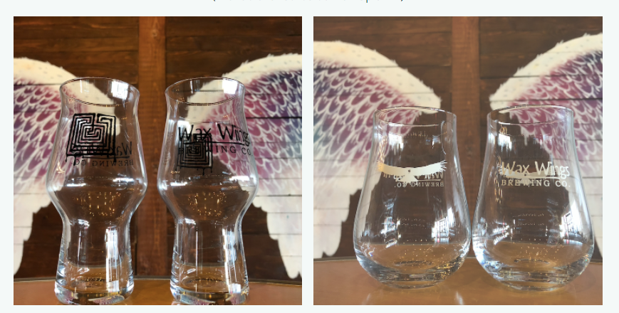 image.png.00f4eafc24509675ccce6dd8a45d7eec.png