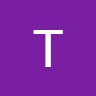 Tom_Kennedy