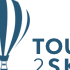 Tour2Sky