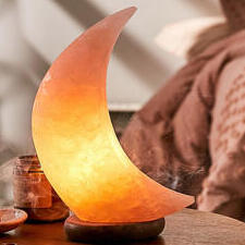 Shop Salt Lamps