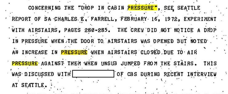 pressuredrop.jpeg.850194222de386b85ff985fa9f0d4e2c.jpeg