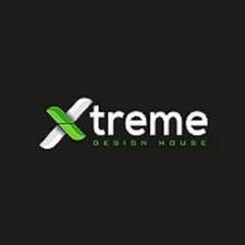 Xtreme Design House