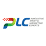 Plc Promo