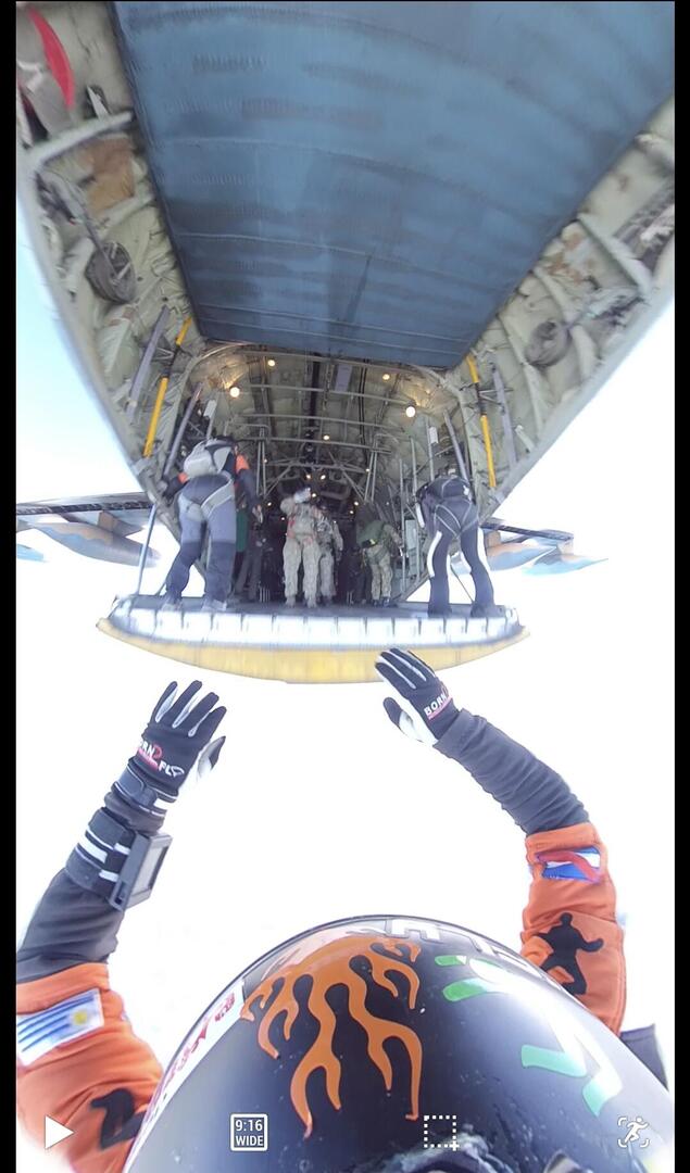 Screenshot_20210310-091401_Insta360 ONE X.jpg